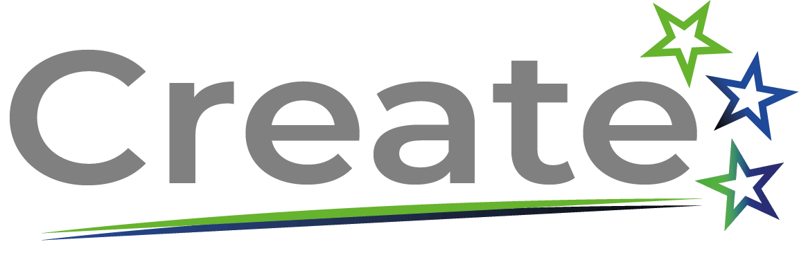 create-flowandstructure.de